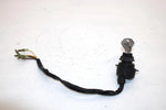 87 Kawasaki Bayou 185 Klf185a Oem Ignition Key Switch 27005-1125 AK13