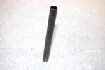 01 Arctic Cat 400 4x4 Oem Shift Fork Shaft 3446-052 AA21