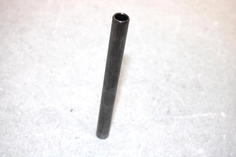 01 Arctic Cat 400 4x4 Oem Shift Fork Shaft 3446-052 AA21