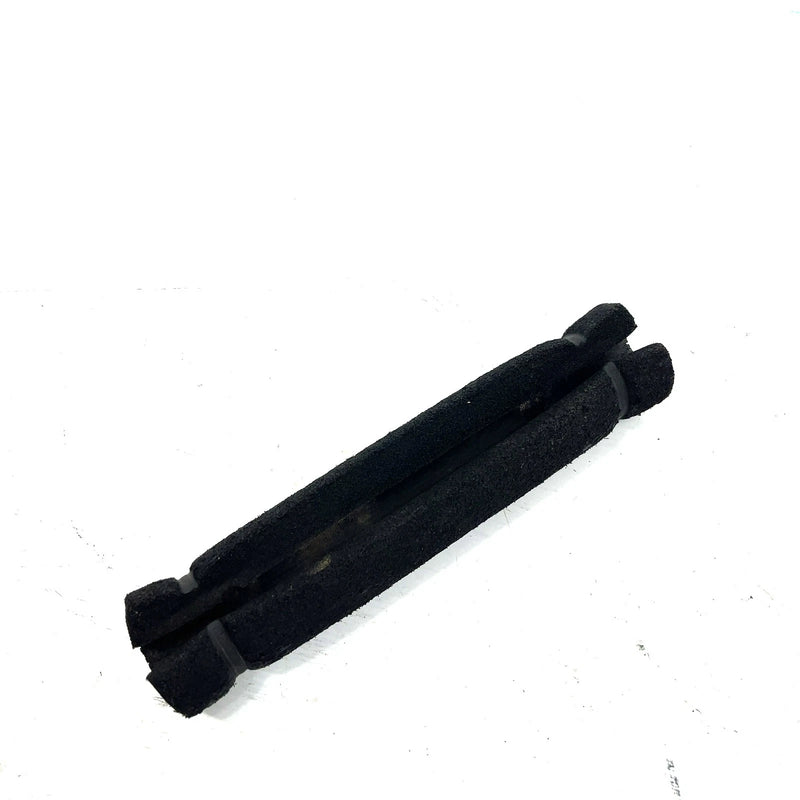 87-06 Suzuki Quadsport 80 OEM Handlebar Foam Pad 56172-24500 AS38