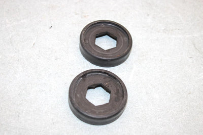 00 Polaris Xpedition 425 Oem Top Strut Pivot Ball (Pair) 5432872 Q3302