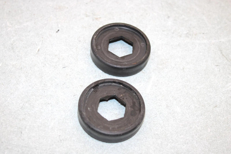 00 Polaris Xpedition 425 Oem Top Strut Pivot Ball (Pair) 5432872 Q3302