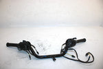 99 Arctic Cat Panther 440 Oem Handlebars Set 0605-308 SA29