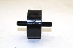1999 Polaris Sportsman 500 Oem Motor Mount Damper 3024012 AP119