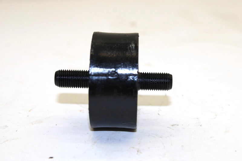 1999 Polaris Sportsman 500 Oem Motor Mount Damper 3024012 AP119