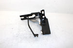 1996 Ski-doo Formula Ss Oem Oil Tank Support 517281200 SS7