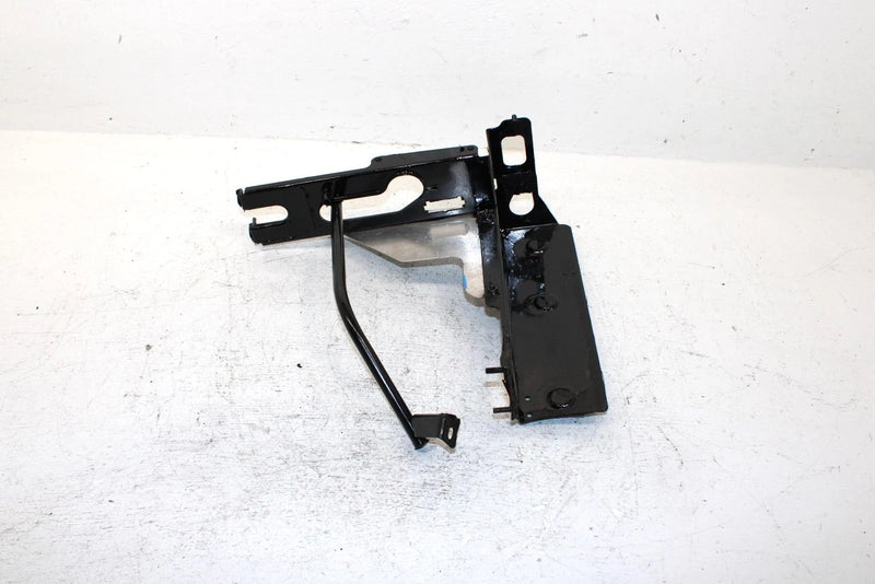 1996 Ski-doo Formula Ss Oem Oil Tank Support 517281200 SS7
