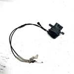2001 Yamaha WaveRunner GP1200 OEM Servo Motor 67X-85820-00-00 JY28