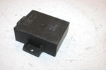 01 Arctic Cat Zr 800 Oem Cdi Ecu Ecm Ignition Box 3005-822 SA194