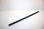 2005 Polaris Sportsman 500 Ho Oem Rear Rack Channel 5248469-418 AP176