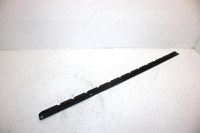 2005 Polaris Sportsman 500 Ho Oem Rear Rack Channel 5248469-418 AP176