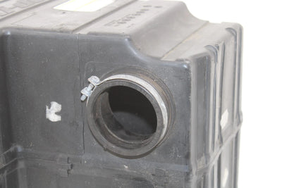 2003 Ski-doo Summit 800 Ho Oem Airbox Air Intake Box W/ DPM 508000298 SS99