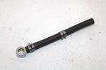2005 Polaris Predator 500 Oem Oil Delivery Pipe 3089610 AP3