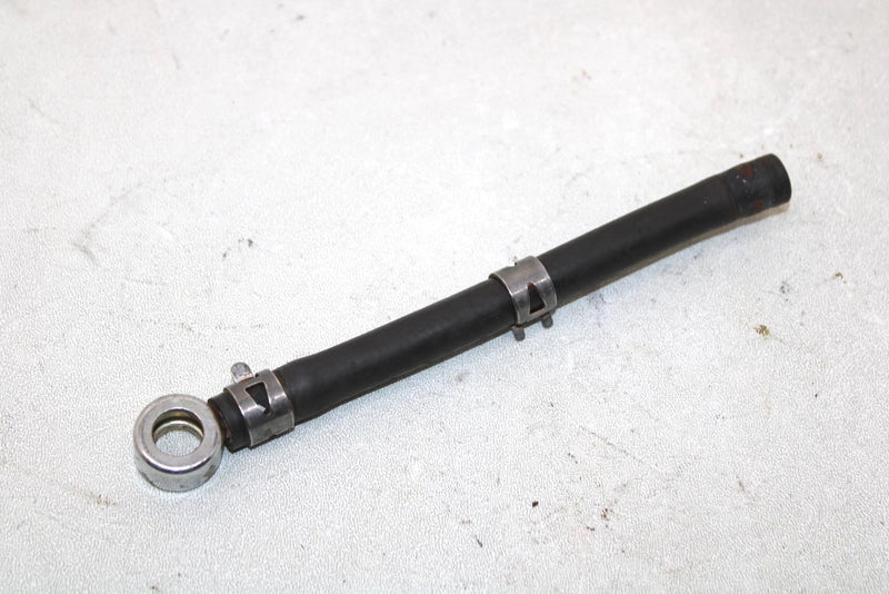 2005 Polaris Predator 500 Oem Oil Delivery Pipe 3089610 AP3
