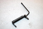 01 Arctic Cat 400 4x4 Oem Seat Latch 1506-056 AA21