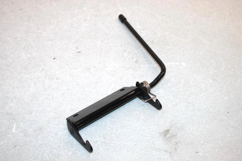 01 Arctic Cat 400 4x4 Oem Seat Latch 1506-056 AA21