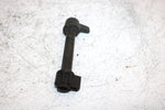 96 Polaris Trail Boss Oem Fuel Valve Extension 5431391 AP74