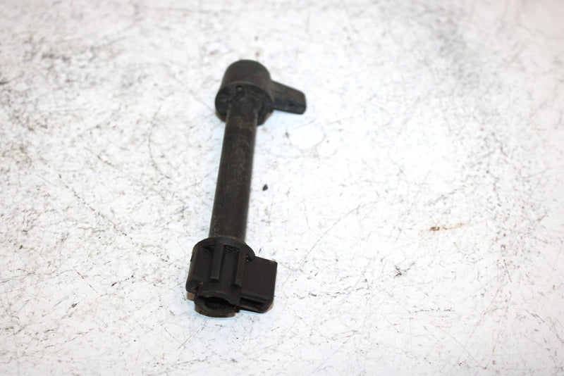 96 Polaris Trail Boss Oem Fuel Valve Extension 5431391 AP74