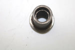 Arctic Cat OEM Serrated Axle Pair 0603-524 Q1954