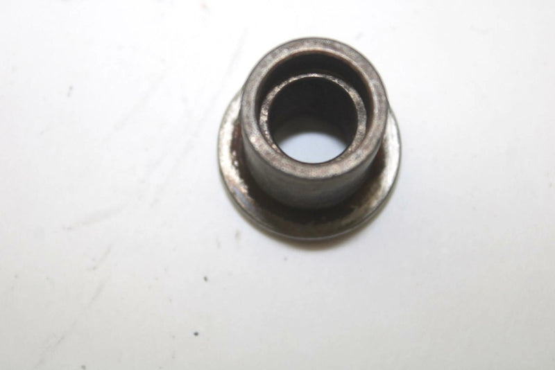 Arctic Cat OEM Serrated Axle Pair 0603-524 Q1954
