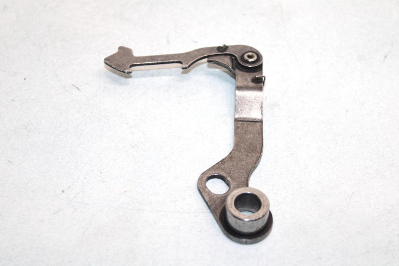 00 Arctic Cat 300 4x4 Oem Gear Shift Arm 3446-170 Q2793