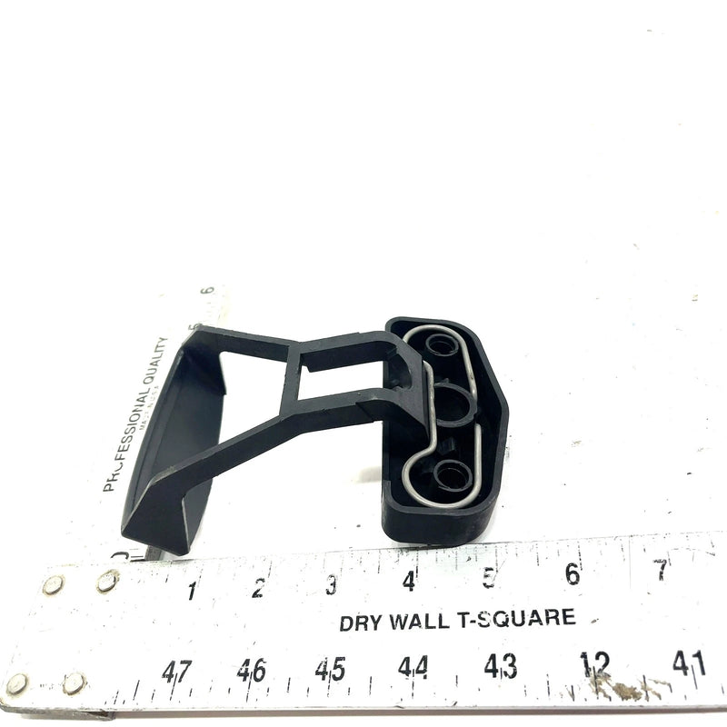 1997 Polaris SLT 780 OEM Hood Latch 5431510 JP40