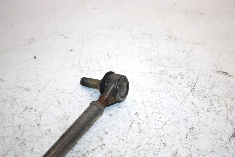 1996 Yamaha  Badger Yfm80h Oem Tie Rod 3GB-23831-00-00 AY14