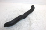 2001 Polaris Sportsman 500 Ho Oem Clutch Air Inlet Duct 5432086 AP88