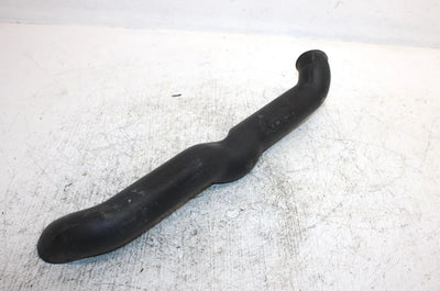 2001 Polaris Sportsman 500 Ho Oem Clutch Air Inlet Duct 5432086 AP88