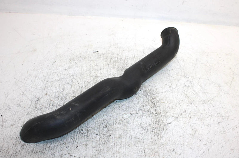 2001 Polaris Sportsman 500 Ho Oem Clutch Air Inlet Duct 5432086 AP88