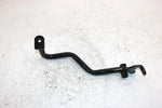 2005 Arctic Cat Atv 650 Oem Rear Foot Brake Lever 0502-656 AA27