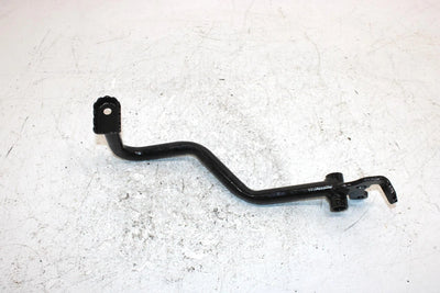2005 Arctic Cat Atv 650 Oem Rear Foot Brake Lever 0502-656 AA27