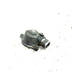 2003 Arctic Cat 400 4x4 Automatic OEM Speedometer Drive 3446-057 AA35