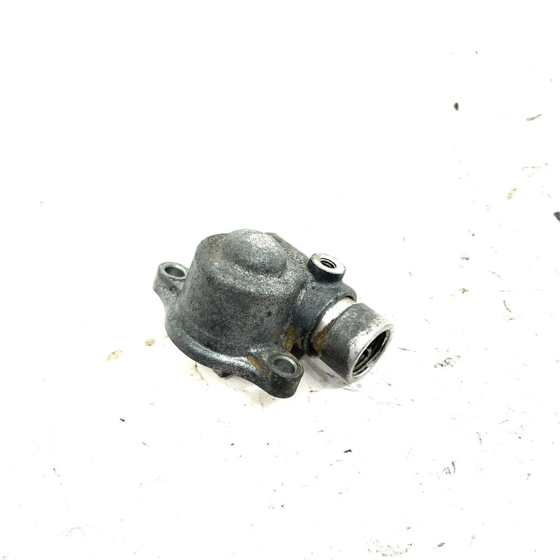 2003 Arctic Cat 400 4x4 Automatic OEM Speedometer Drive 3446-057 AA35