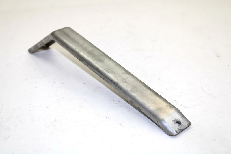Polaris OEM Bulkhead Corner Brace 5222254 Q5330