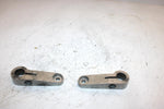 98 Ski-doo Formula Z 670 Oem RH,LH Steering Arm (Set) 506144900 SS10