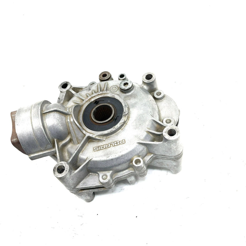 2012 Polaris Sportsman 550 OEM Rear Diff Gearcase 1332802 AP238