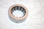 04 Arctic Cat Sabercat 600 Efi Oem Mag Side Crank Bearing 3006-551 Q1981