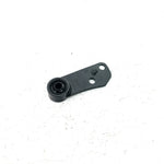 88 Honda FourTrax 300 4x4 OEM Right Upper Engine Hanger 50351-HC5-000 AH89