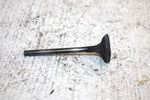 1998 Honda Foreman Fourtrax Oem Exhaust Valve 14721-HM7-000 AH35