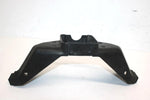 1991 Arctic Cat Prowler Oem Lower Handlebar Cover 0705-061 SA57