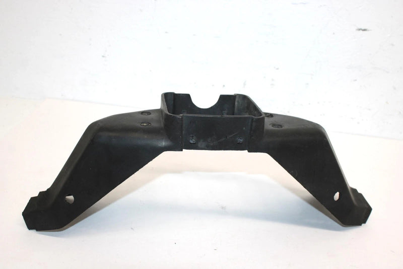 1991 Arctic Cat Prowler Oem Lower Handlebar Cover 0705-061 SA57