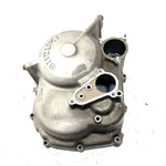 89-01 Suzuki Quadrunner 160 OEM Clutch Cover W/Oil Plug 11341-35B00 AS32
