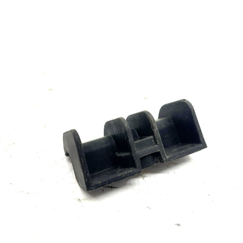 2004 Sea-Doo RXP Supercharged OEM Seat Saddle 291001525 JS59.1