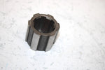 96 Honda Trx400 Fwa Oem Splined Collar 23453-HC4-000 AH26