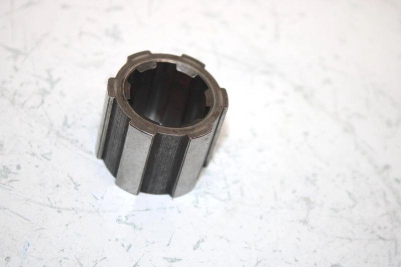 96 Honda Trx400 Fwa Oem Splined Collar 23453-HC4-000 AH26