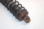05 Yamaha  Bruin  4wd Hunter  Oem Front Shock 5UH-F3350-01-00 AY38