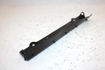 1991 Yamaha Phazer Ii Oem Rear Frame Reinforcement 8V0-21923-01-00 SY27