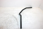 2003 Polaris Trial Blazer Oem Handlebar 5244765-067 AP156