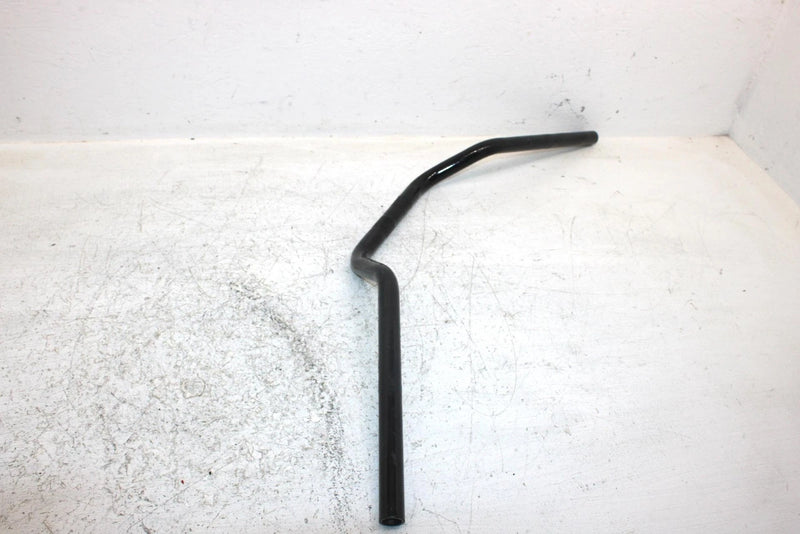 2003 Polaris Trial Blazer Oem Handlebar 5244765-067 AP156